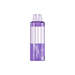 Foger Switch Pro Disposable Pod 30K 5% Foger Disposables Purple Passion Punch / 30000+ / 5% (50mg)