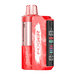 Foger Switch Pro Kit 30K 5% Rechargeable Disposable. Foger Disposables Cola Slush / 30000+ / 5% (50mg)