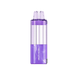 Foger Switch Pro Disposable Pod 30K 5% Foger Disposables