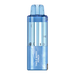 Foger Switch Pro Disposable Pod 30K 5% Foger Disposables Triple Berry Punch / 30000+ / 5% (50mg)
