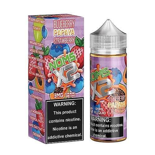 Free Noms Juice 120mL Aurora Quick Clouds Vape Shop B3G1 FREE Free Noms Juice 120mL Aurora Quick Clouds Vape Shop B3G1 FREE