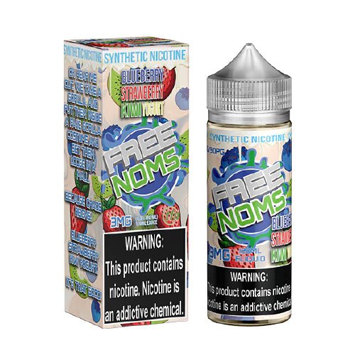 Free Noms Juice 120mL Aurora Quick Clouds Vape Shop B3G1 FREE Free Noms Juice 120mL Aurora Quick Clouds Vape Shop B3G1 FREE