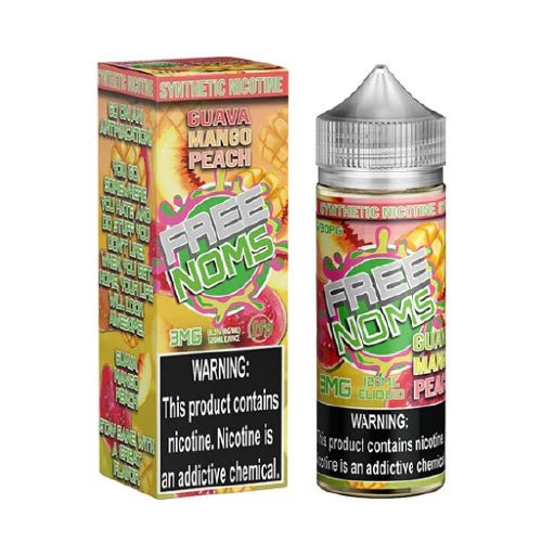 Free Noms Juice 120mL Aurora Quick Clouds Vape Shop B3G1 FREE Free Noms Juice 120mL Aurora Quick Clouds Vape Shop B3G1 FREE