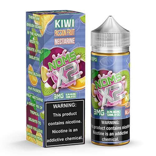 free noms vape juice review Free Noms Juice 120mL Aurora Quick Clouds Vape Shop B3G1 FREE
