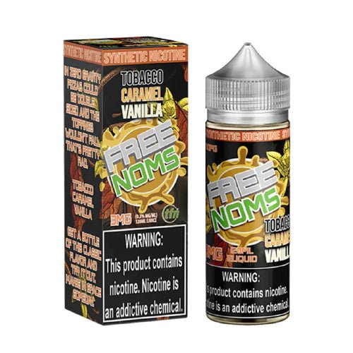 Free Noms Juice 120mL Aurora Quick Clouds Vape Shop B3G1 FREE Free Noms Juice 120mL Aurora Quick Clouds Vape Shop B3G1 FREE