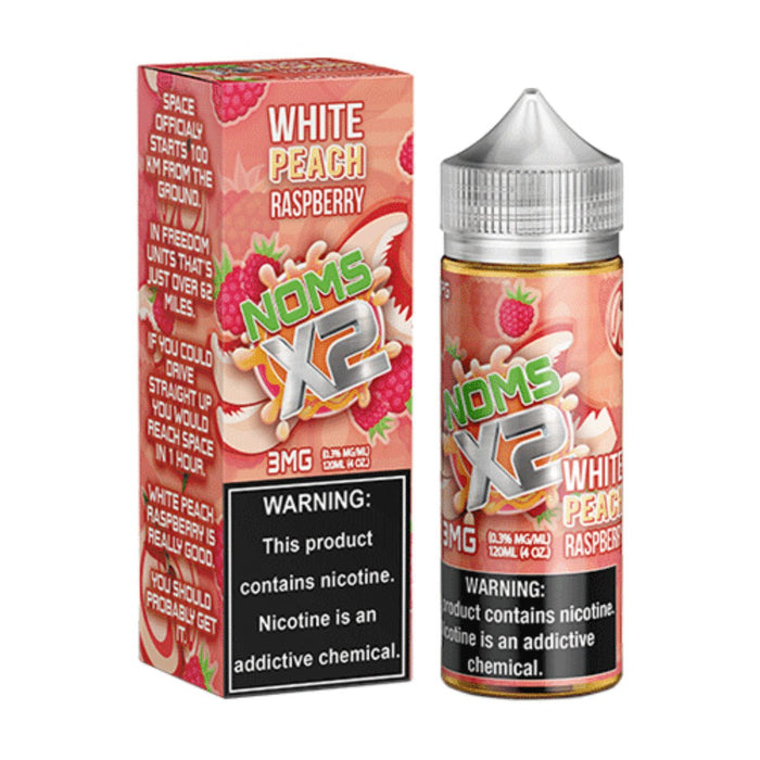 Free Noms Juice 120mL Aurora Quick Clouds Vape Shop B3G1 FREE Free Noms Juice 120mL Aurora Quick Clouds Vape Shop B3G1 FREE