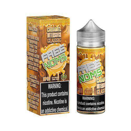 Free Noms Juice 120mL Aurora Quick Clouds Vape Shop B3G1 FREE Free Noms Juice 120mL Aurora Quick Clouds Vape Shop B3G1 FREE