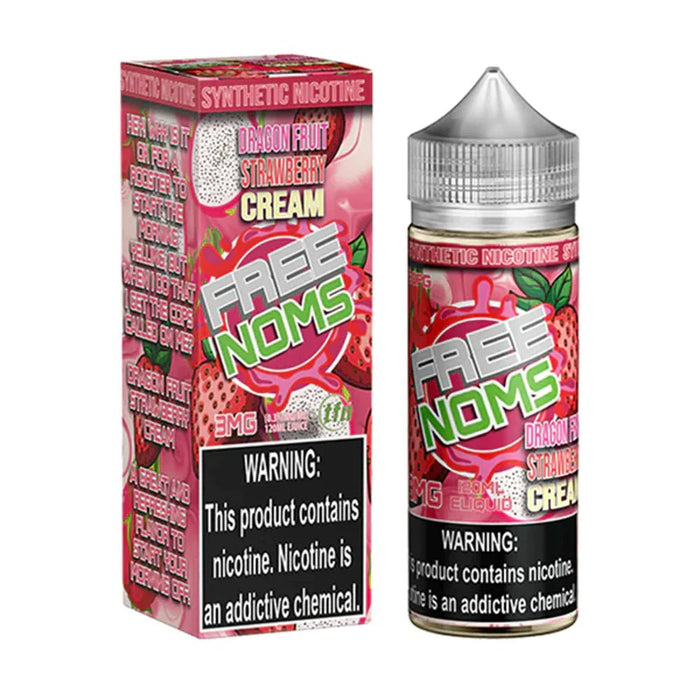 Free Noms Juice 120mL Aurora Quick Clouds Vape Shop B3G1 FREE Free Noms Juice 120mL Aurora Quick Clouds Vape Shop B3G1 FREE