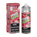 FreeNoms 120mL e-Juice Nomenon e-Liquid Premium e-Liquids Dragon Fruit Strawberry Cream / 3mg / 120mL