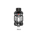 Freemax M Pro 2 Tank FreeMax Hardware- Tanks Black