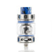 Freemax M Pro 2 Tank FreeMax Hardware- Tanks Blue/Silver