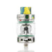 Freemax M Pro 2 Tank FreeMax Hardware- Tanks Green/Silver