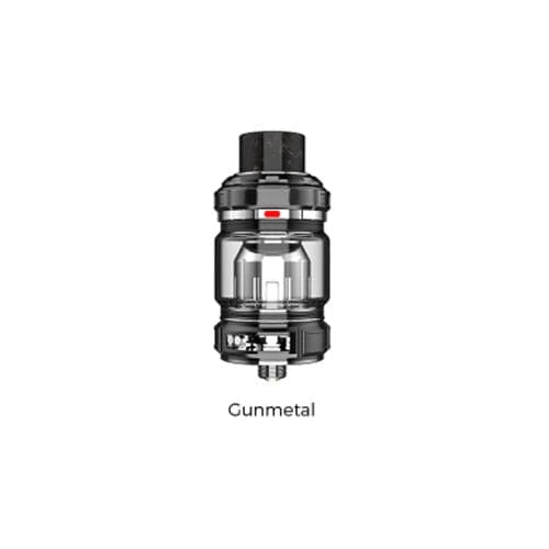 Freemax M Pro 2 Tank FreeMax Hardware- Tanks Gunmetal