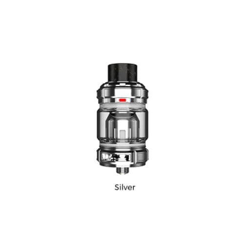 Freemax M Pro 2 Tank FreeMax Hardware- Tanks Silver