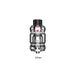 Freemax M Pro 2 Tank FreeMax Hardware- Tanks Silver