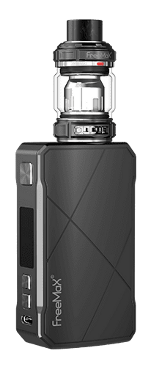 Where to buy Freemax vape products near me or online w/ delivery Quick Clouds Where to buy Freemax vape products near me or online w/ delivery Quick Clouds