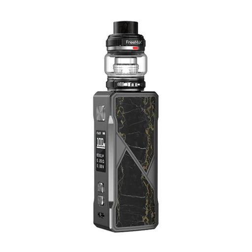 Where to buy Freemax vape products near me or online w/ delivery Quick Clouds Where to buy Freemax vape products near me or online w/ delivery Quick Clouds