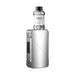 Freemax Maxus 200W Mod Kit FreeMax Hardware- Kits w/ Tanks Silver