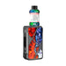 Freemax Maxus 200W Mod Kit FreeMax Hardware- Kits w/ Tanks Stabwood Rainbow