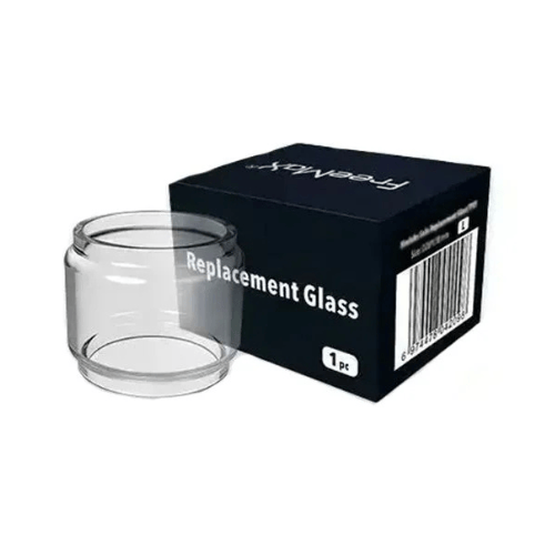 Replacement Vape Tank Glass in Aurora, CO | Quick Clouds Vape and Delivery Replacement Vape Tank Glass in Aurora, CO | Quick Clouds Vape and Delivery