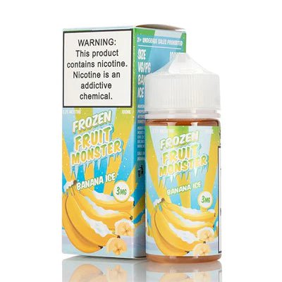 What vape shops near me carry Fruit Monster e-juice and salt? Quick Clouds What vape shops near me carry Fruit Monster e-juice and salt? Quick Clouds