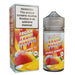 Frozen Fruit Monster 100mL Monster Labs Premium e-Liquids Double Mango Ice Frozen Fruit Monster / 3mg / 100mL
