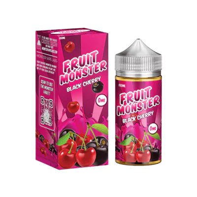 Jam Monster Near Me Aurora- Quick Clouds Vape Shop Jam Monster Near Me Aurora- Quick Clouds Vape Shop