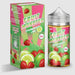Fruit Monster 100mL Monster Labs Premium e-Liquids