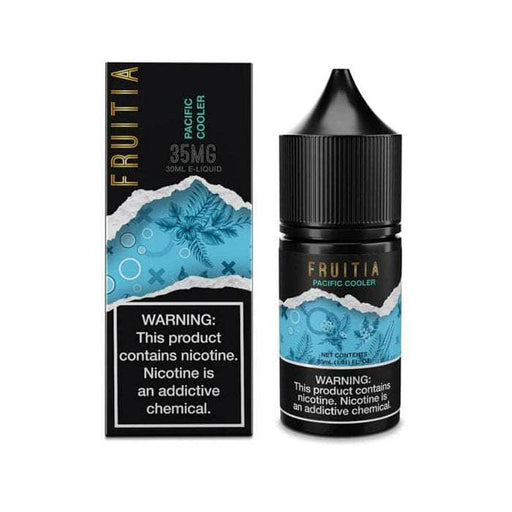 Nic Salts Aurora | Quick Clouds Vape Shop and Delivery Nic Salts Aurora | Quick Clouds Vape Shop and Delivery