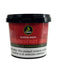 Fumari Flavored Hookah Tobacco (250g) Fumari Hookah Strawberry Jam