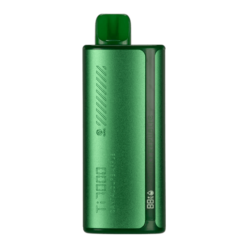 Clearance Disposable Vapes | Under $20 + B3G1 Quick Clouds Vape Clearance Disposable Vapes | Under $20 + B3G1 Quick Clouds Vape