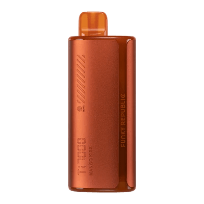 Clearance Disposable Vapes | Under $20 + B3G1 Quick Clouds Vape Clearance Disposable Vapes | Under $20 + B3G1 Quick Clouds Vape