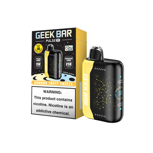 Online Vape Shop in Aurora, CO - Same-Day Delivery | Quick Clouds Vape Online Vape Shop in Aurora, CO - Same-Day Delivery | Quick Clouds Vape