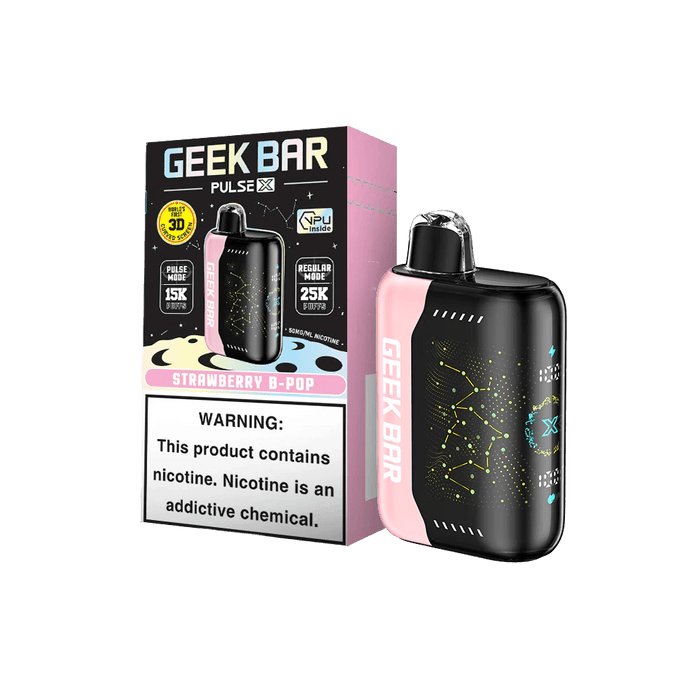 who sales geek bar near me who sales geek bar near me GEEK BAR PULSE X 25000 PUFFS DISPOSABLE who sales geek bar near me who sales geek bar near me GEEK BAR PULSE X 25000 PUFFS DISPOSABLE