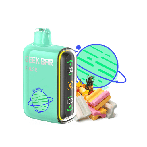 Geek Bars in Aurora, CO | Quick Clouds Vape and Delivery Geek Bars in Aurora, CO | Quick Clouds Vape and Delivery