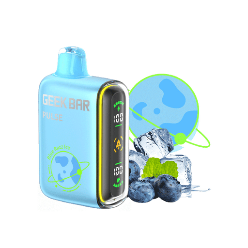 Geek Bars in Aurora, CO | Quick Clouds Vape and Delivery Geek Bars in Aurora, CO | Quick Clouds Vape and Delivery