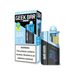 Geek Bar Clio Platinum Kit 50k Disposable Vape Geek Bar Disposables Blue Razz Ice