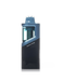 Geek Bar Clio Platinum Pod 50k Disposable Vape Geek Bar Disposables Blue Razz Ice