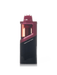 Geek Bar Clio Platinum Pod 50k Disposable Vape Geek Bar Disposables Dragonfruit Lemonade