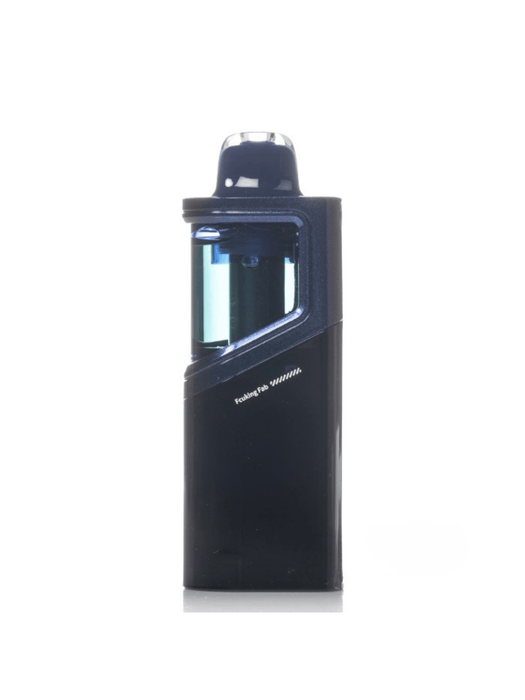 Geek Bar Clio Platinum Pod 50k Disposable Vape Geek Bar Disposables Fcuking Fab