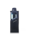 Geek Bar Clio Platinum Pod 50k Disposable Vape Geek Bar Disposables Fcuking Fab