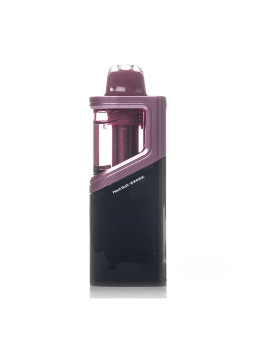 Geek Bar Clio Platinum Pod 50k Disposable Vape Geek Bar Disposables Peach Slushy