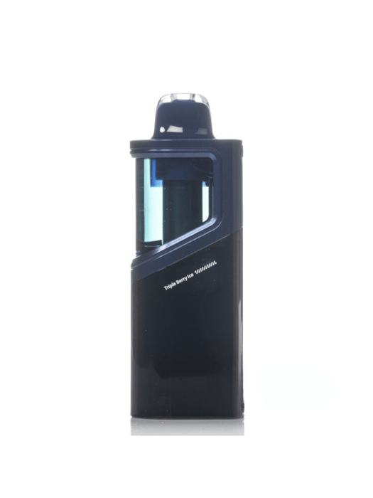 Geek Bar Clio Platinum Pod 50k Disposable Vape Geek Bar Disposables Triple Berry Ice