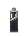 Geek Bar Clio Platinum Pod 50k Disposable Vape Geek Bar Disposables White Peach Raspberry
