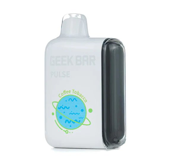 Geek Bar Pulse X 25000 5% Geek Bar Disposables