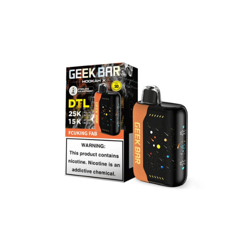 how to get a juul to charge How to Charge a JUUL Device without a Charger: Easy Hack how to get a juul to charge How to Charge a JUUL Device without a Charger: Easy Hack