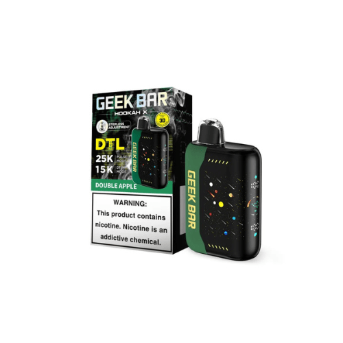 synthetic nicotine vape juice Buy Cheap 120ml Synthetic Nicotine E-Juice