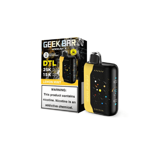 what are juul pods JUUL Pod - Vanilla 4-Pack | JUUL Vape what are juul pods JUUL Pod - Vanilla 4-Pack | JUUL Vape