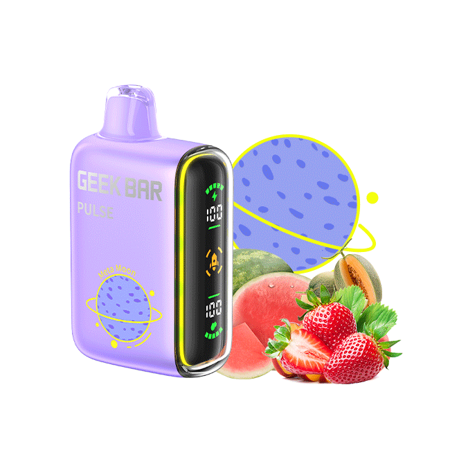 Strawberry Geek Bar Flavors Strawberry Savers Geek Bar Pulse (Savers Edition) Geek Bar Strawberry Savers Strawberry Geek Bar | Top Disposable Vape Flavor To Try Geek Bar Pulse Sour Strawberry Strawberry Geek Bar Flavors Strawberry Savers Geek Bar Pulse (Savers Edition) Geek Bar Strawberry Savers Strawberry Geek Bar | Top Disposable Vape Flavor To Try Geek Bar Pulse Sour Strawberry