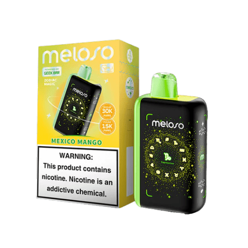 Geek Bar Aquarius Flavor Geekbar Meloso 30k disposable vape in Aurora CO at Quick Clouds Grape Geek Bar Aquarius Flavor Geekbar Meloso 30k disposable vape in Aurora CO at Quick Clouds Grape